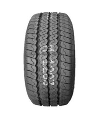 Briway BFL35 185/75 R16C 104/102R